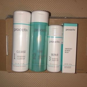 Proactiv